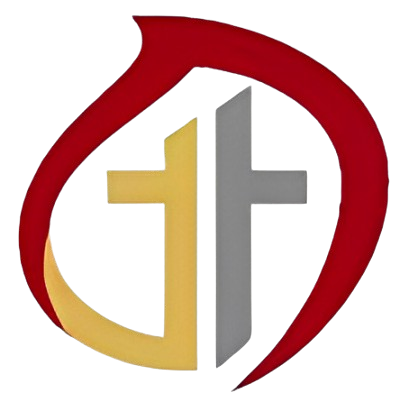 Marlette First Church